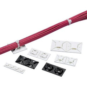 Panduit ABM3H-S6-T0