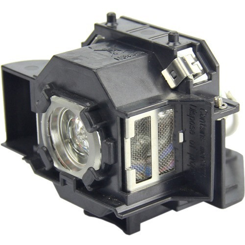 BTI V13H010L44-OE