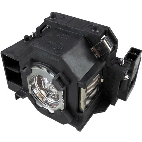 BTI V13H010L41-OE