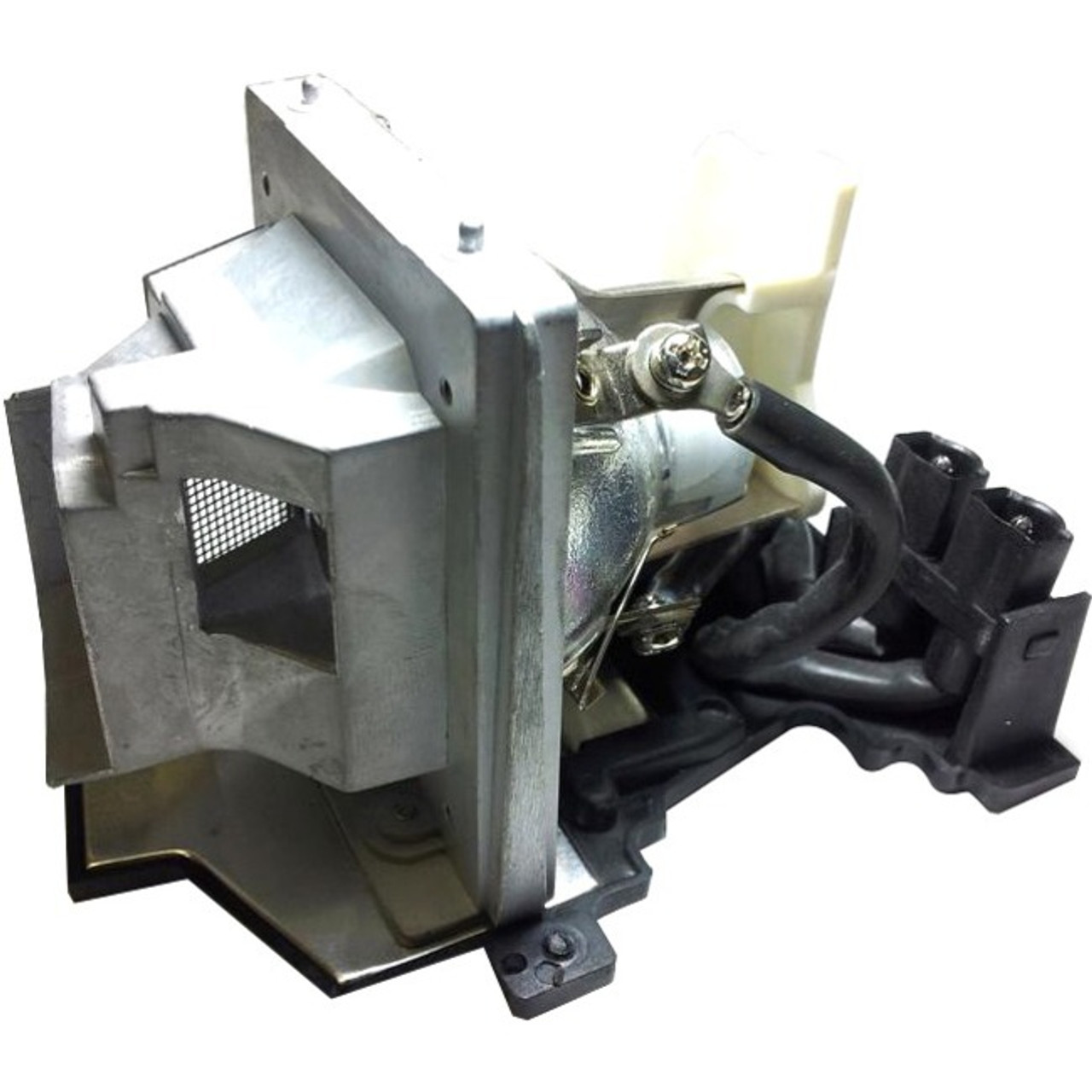 Premium Power Products BL-FU180A-OEM Premium Power Products BL-FU180A-OEM