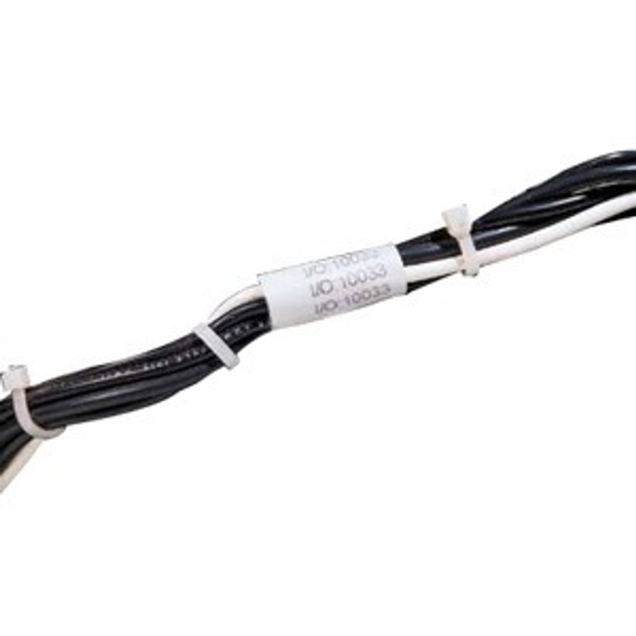 Panduit PDL-4VF Panduit PDL-4VF