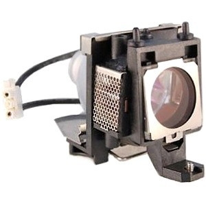 Premium Power Products 5J-J1M02-001-OEM