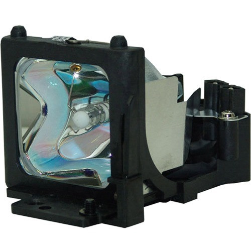 BTI DT00301-OE