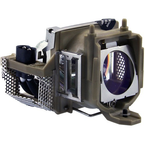 BTI TLPLW7-OE