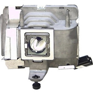 BTI SP-LAMP-026-OE