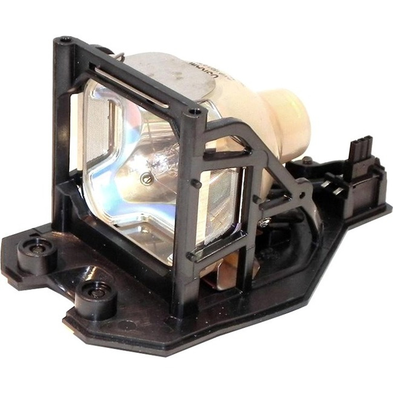 Premium Power Products SP-LAMP-007-OEM