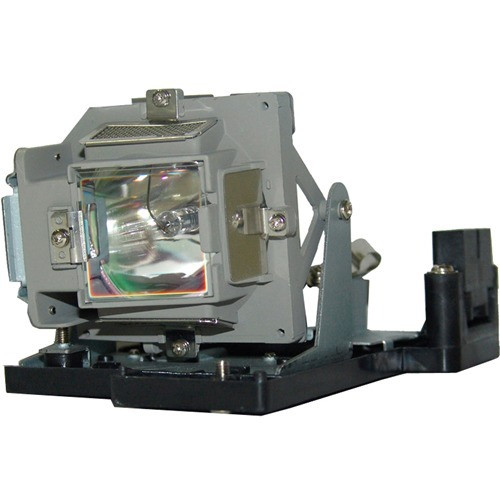 BTI BL-FP180C-OE