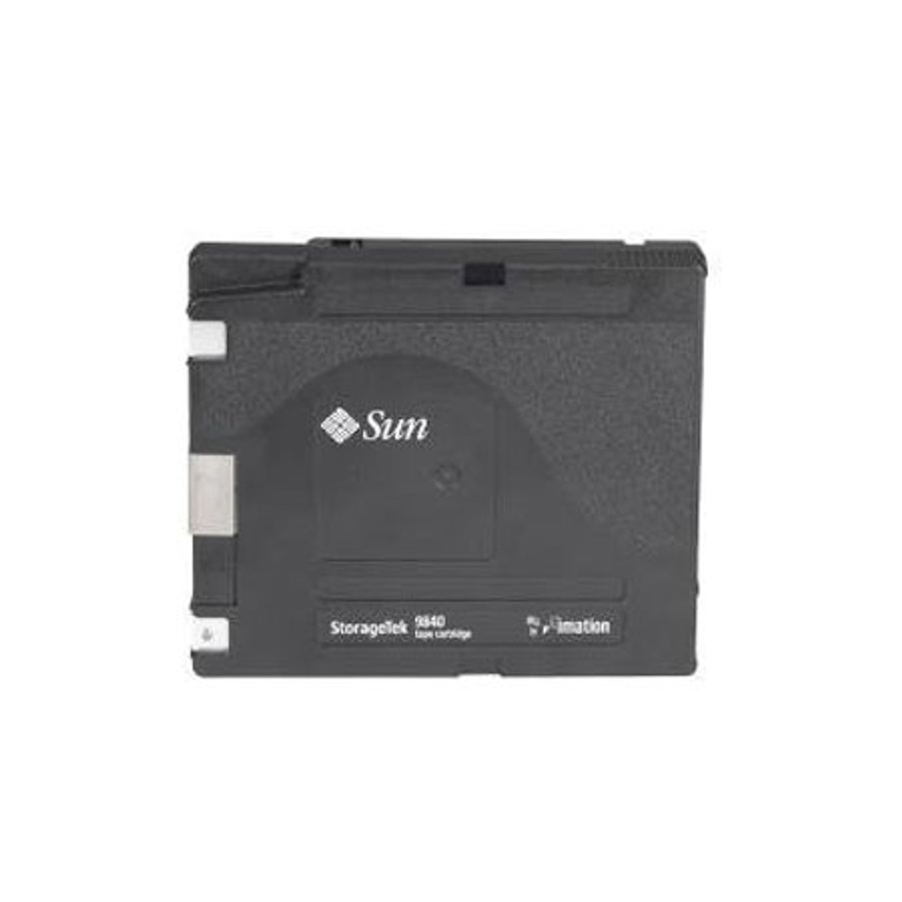 Sun Tape 1/2 in 9840, 20GB Data Cartridge