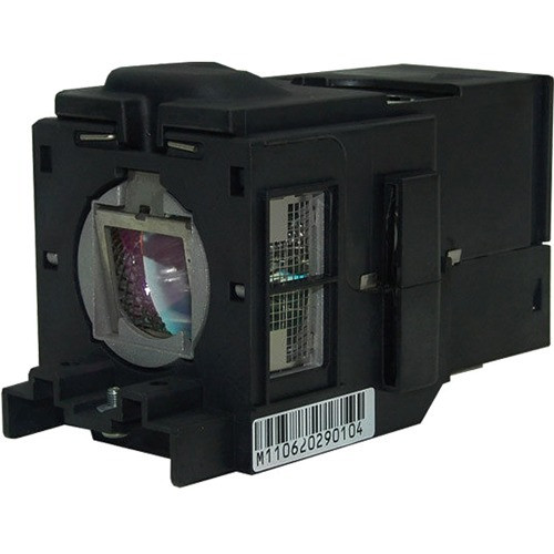 BTI TLPLV8-OE