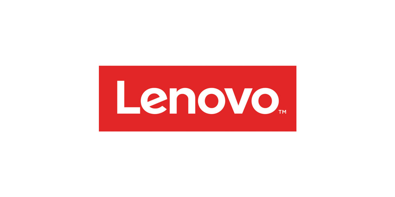 Lenovo 4ZT0F22783