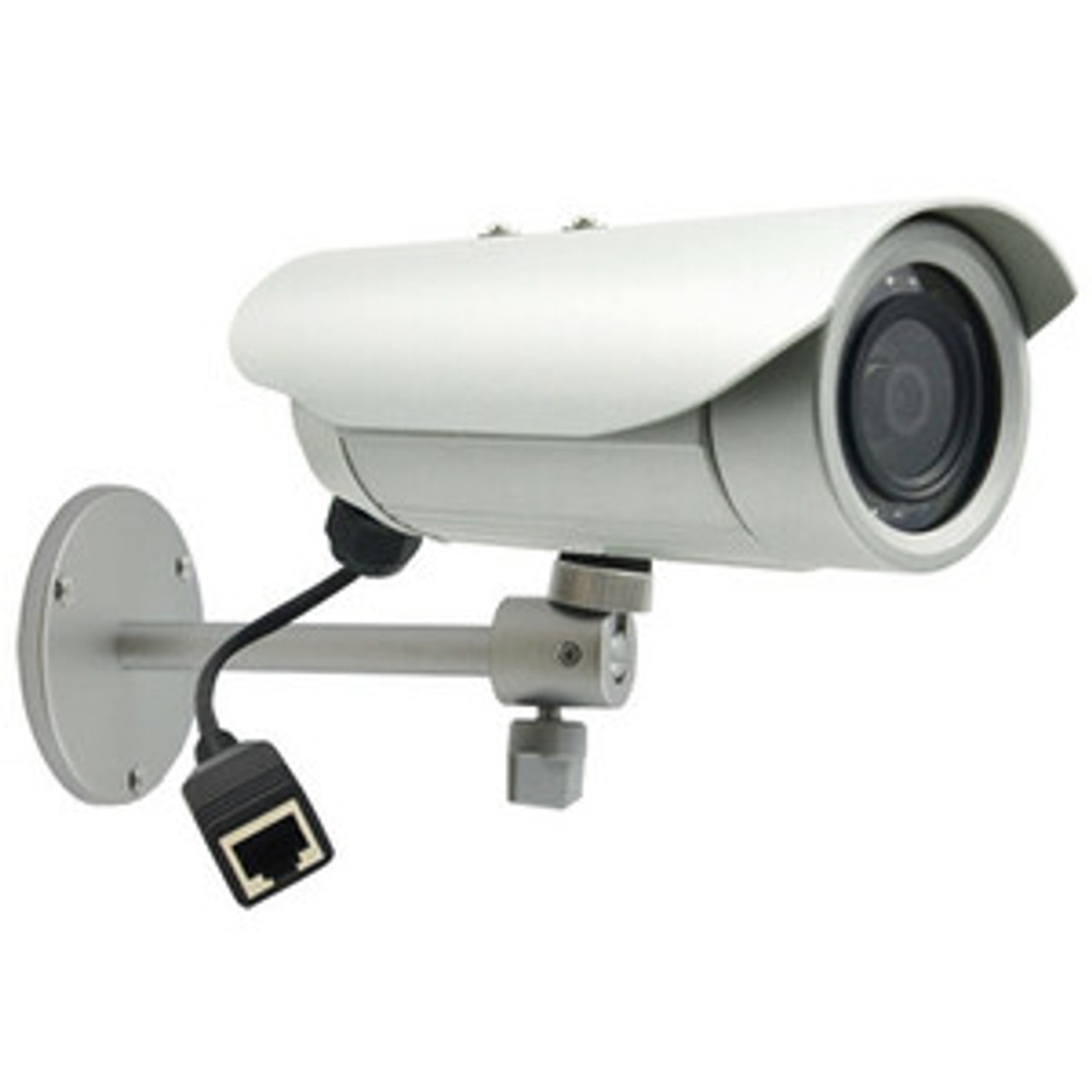 ACTi E41