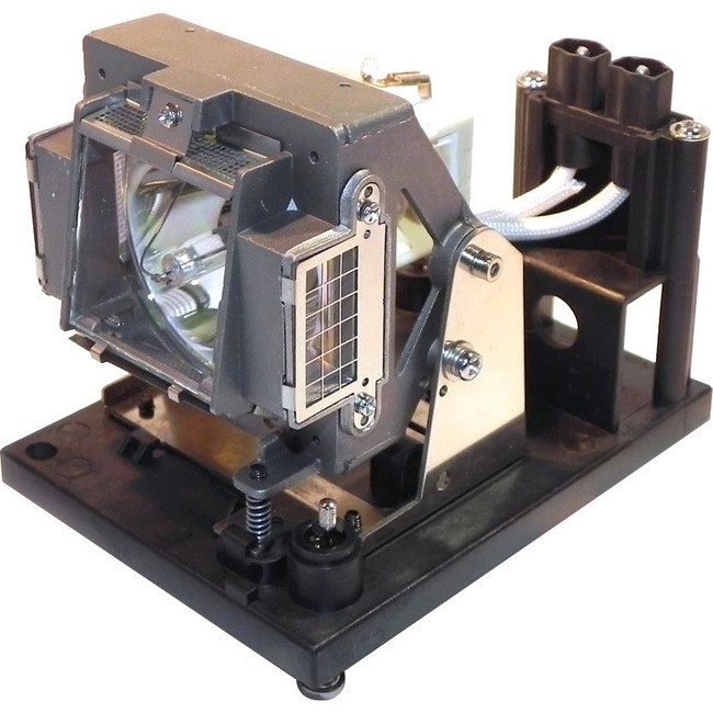 Premium Power Products POA-LMP117-OEM