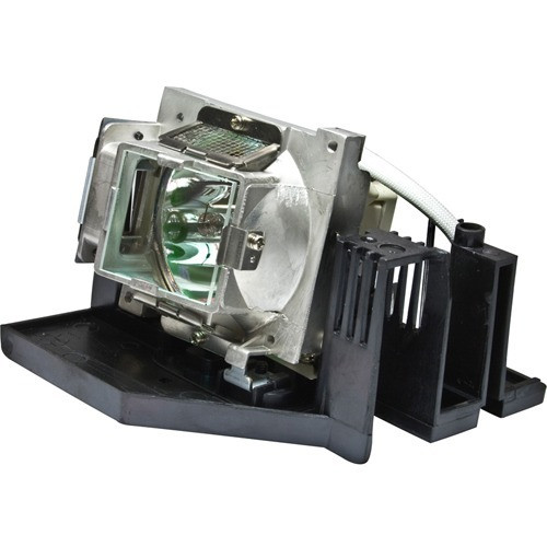 BTI BL-FP280A-OE