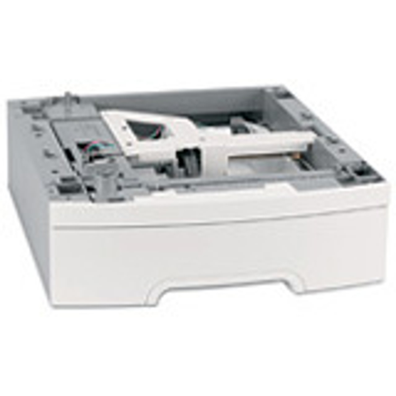 Lexmark 20G0890