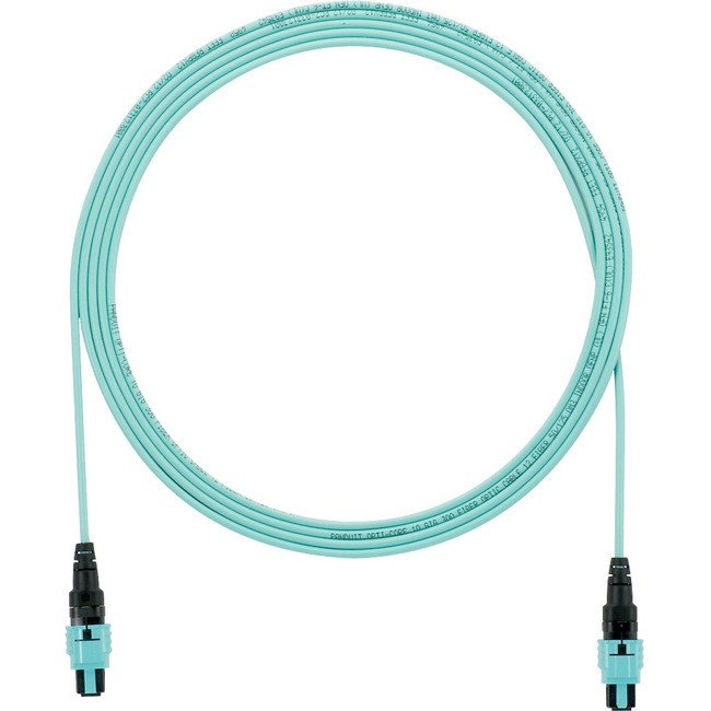 Panduit FXTRP7N7NANM004
