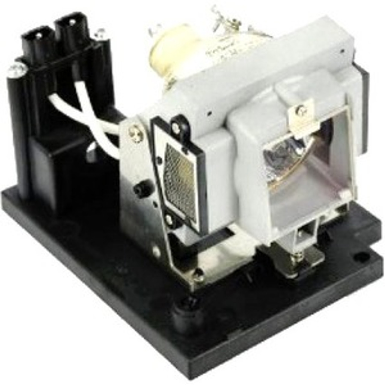 Premium Power Products AN-PH50LP1-OEM