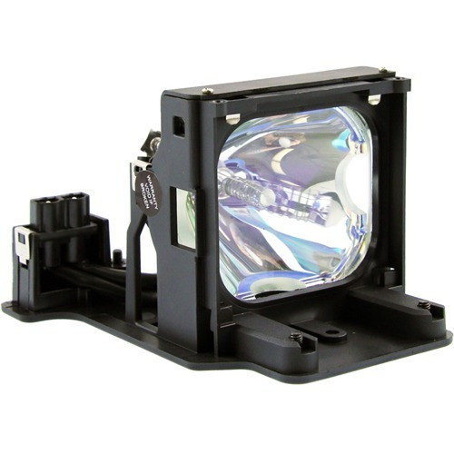 BTI SP-LAMP-012-OE