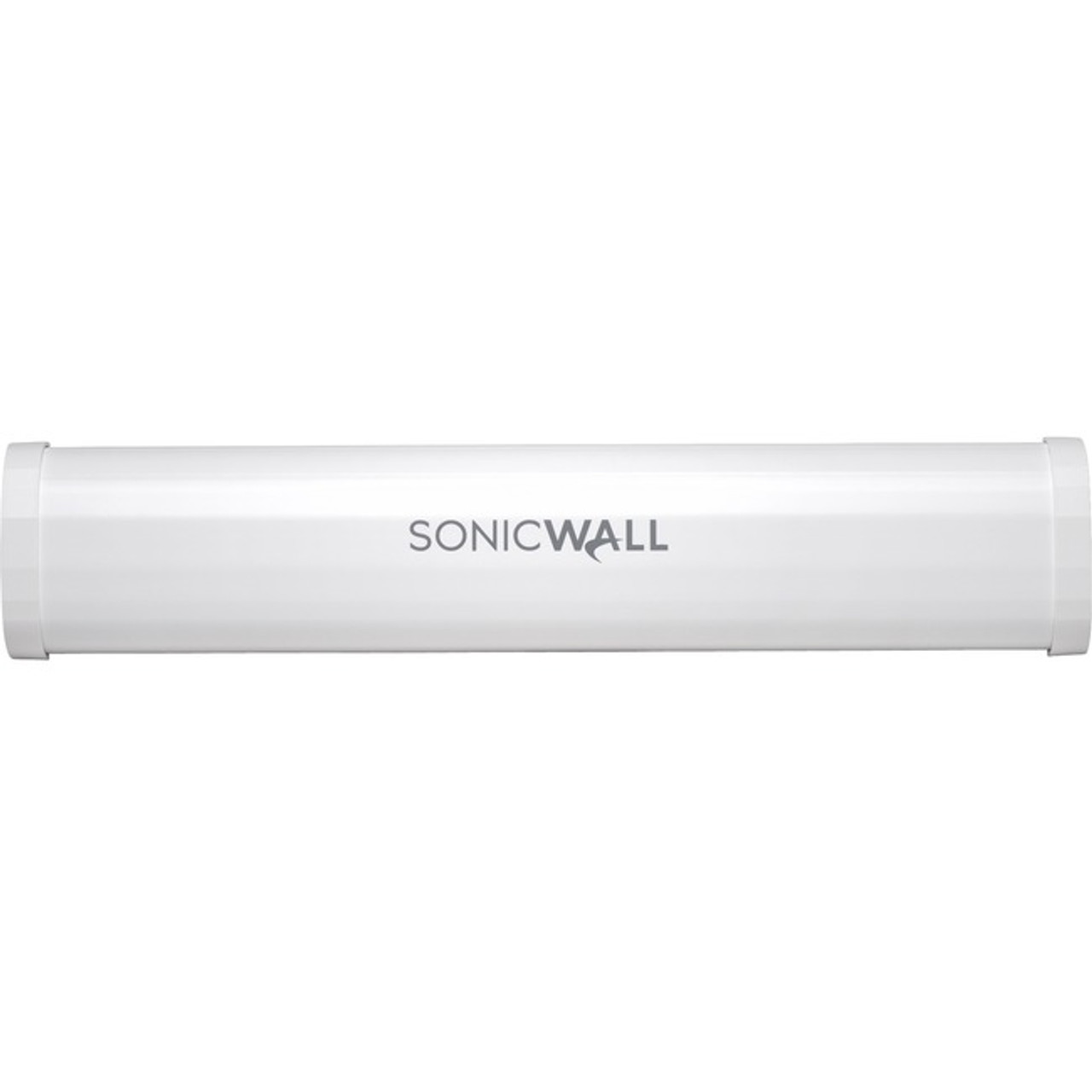 SonicWall 01-SSC-2461