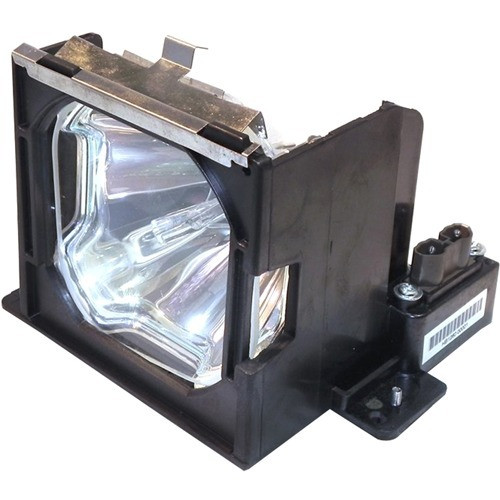 BTI POA-LMP98-OE