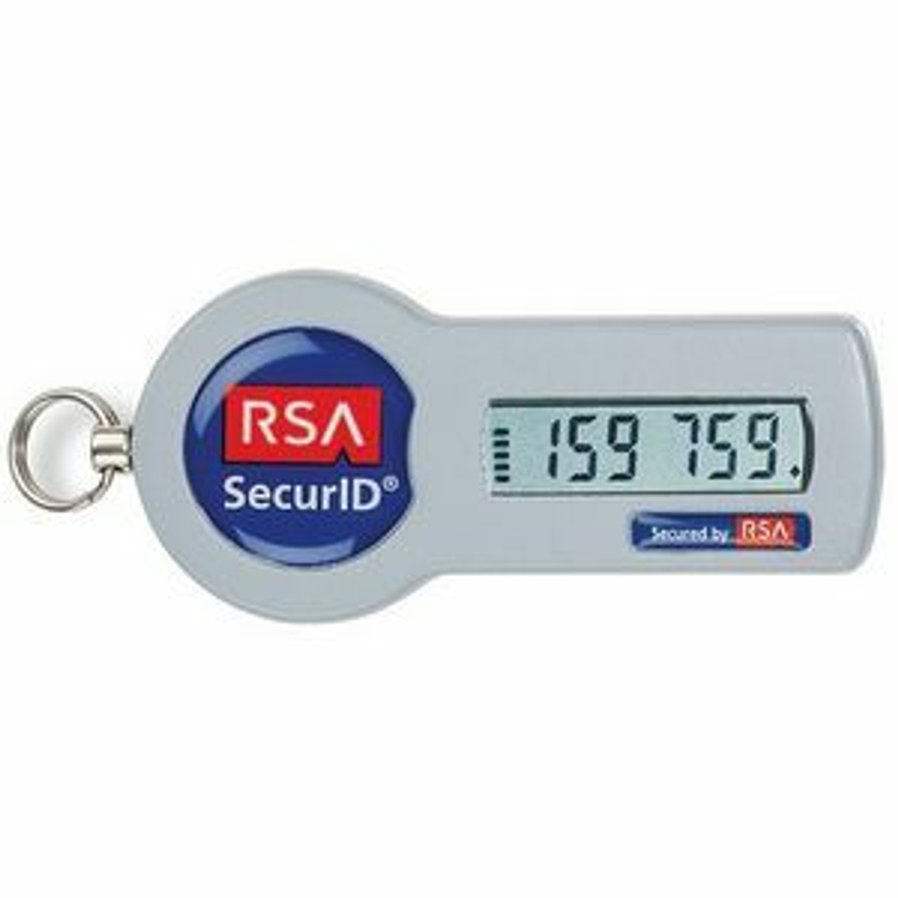 RSA SID700-6-60-60-5