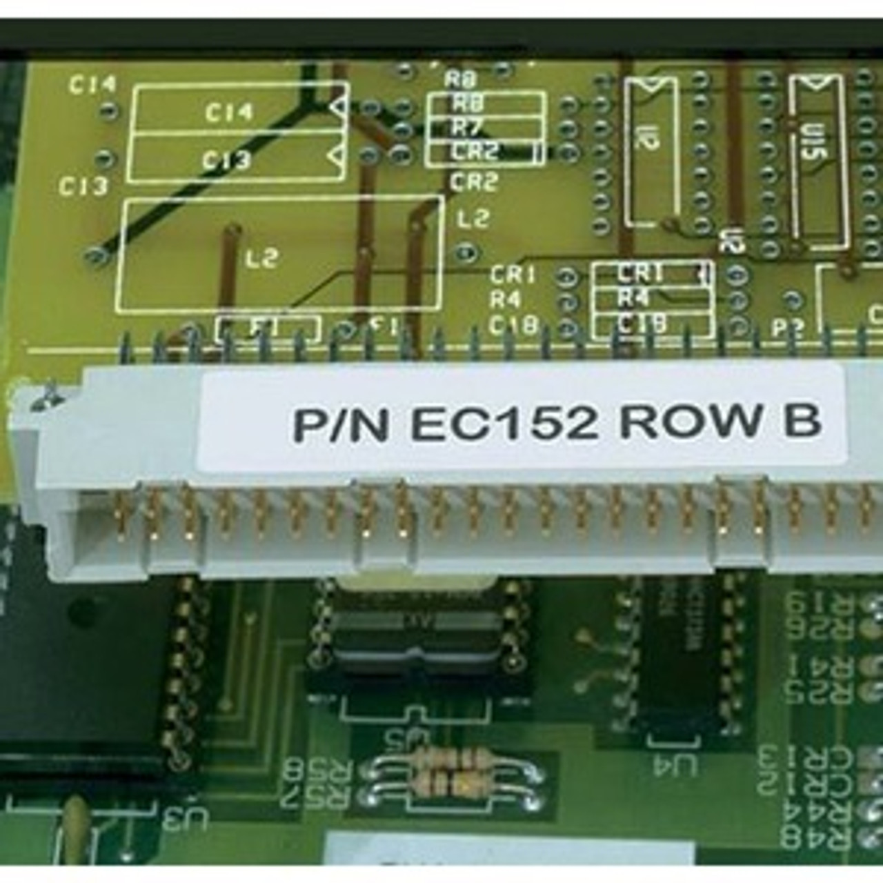 Panduit PEL-13-Y2-2.5