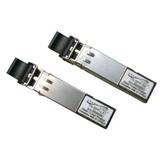Transition Networks TN-SFP-OC3S8-C61