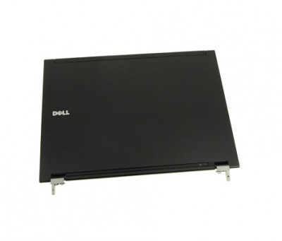 T122G - Dell Latitude E4300 Top Cover