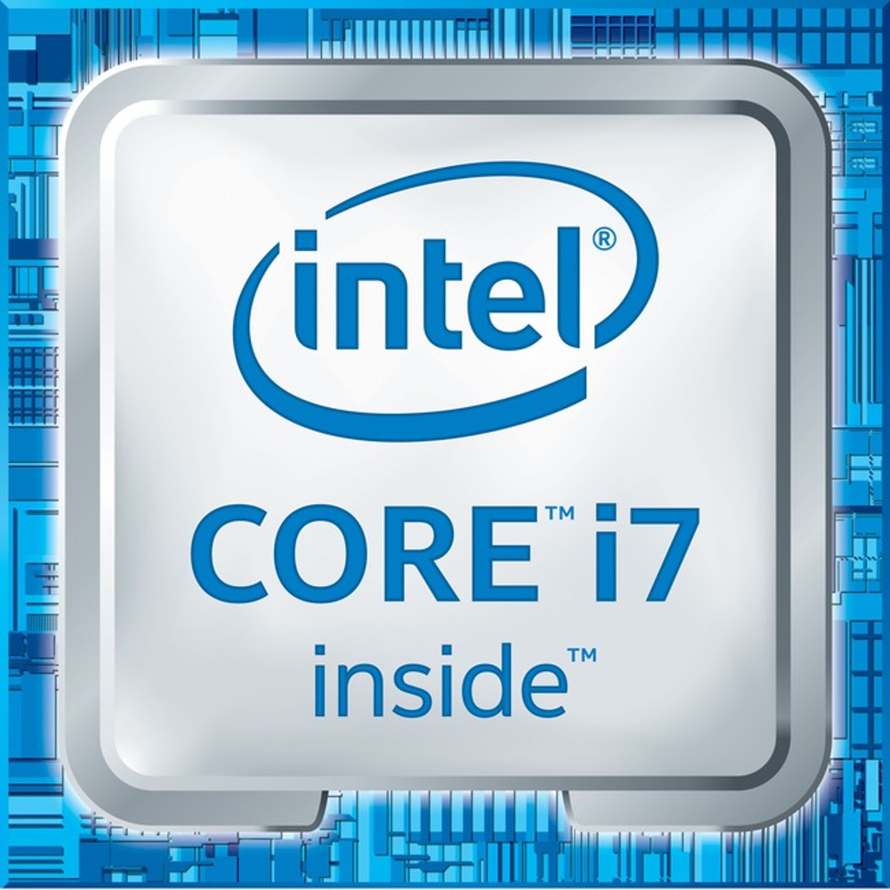 Intel CM8066201920202