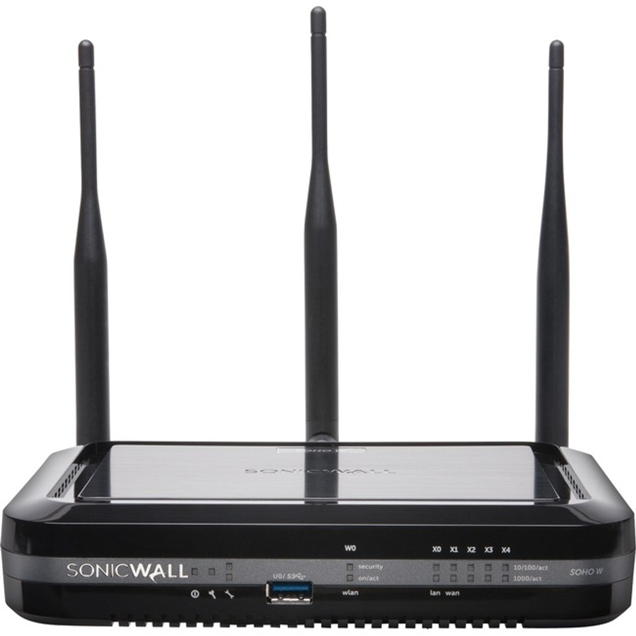 SonicWall 01-SSC-1353