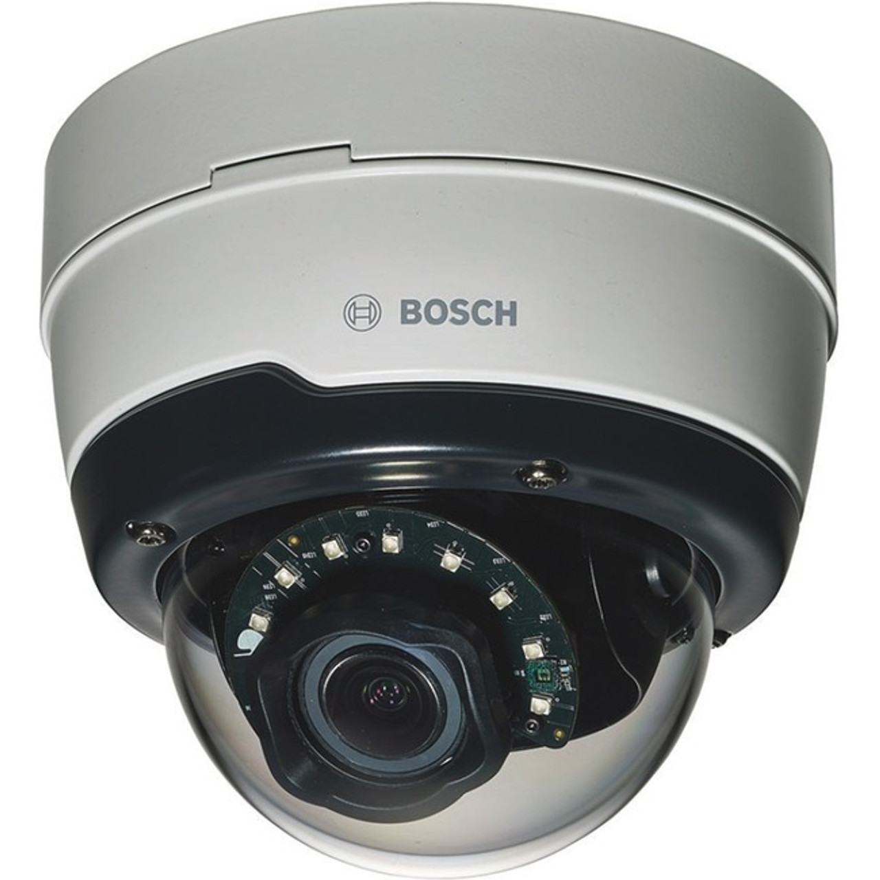 Bosch NDI-50022-A3