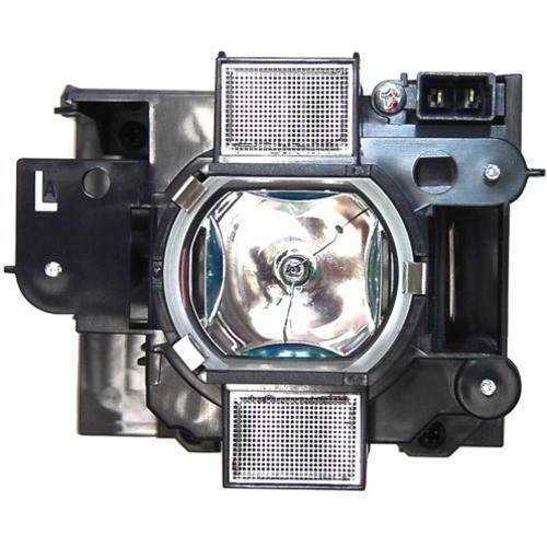 BTI DT01281-OE