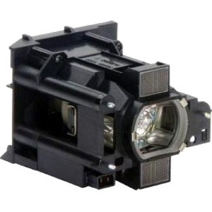 BTI SP-LAMP-081-OE