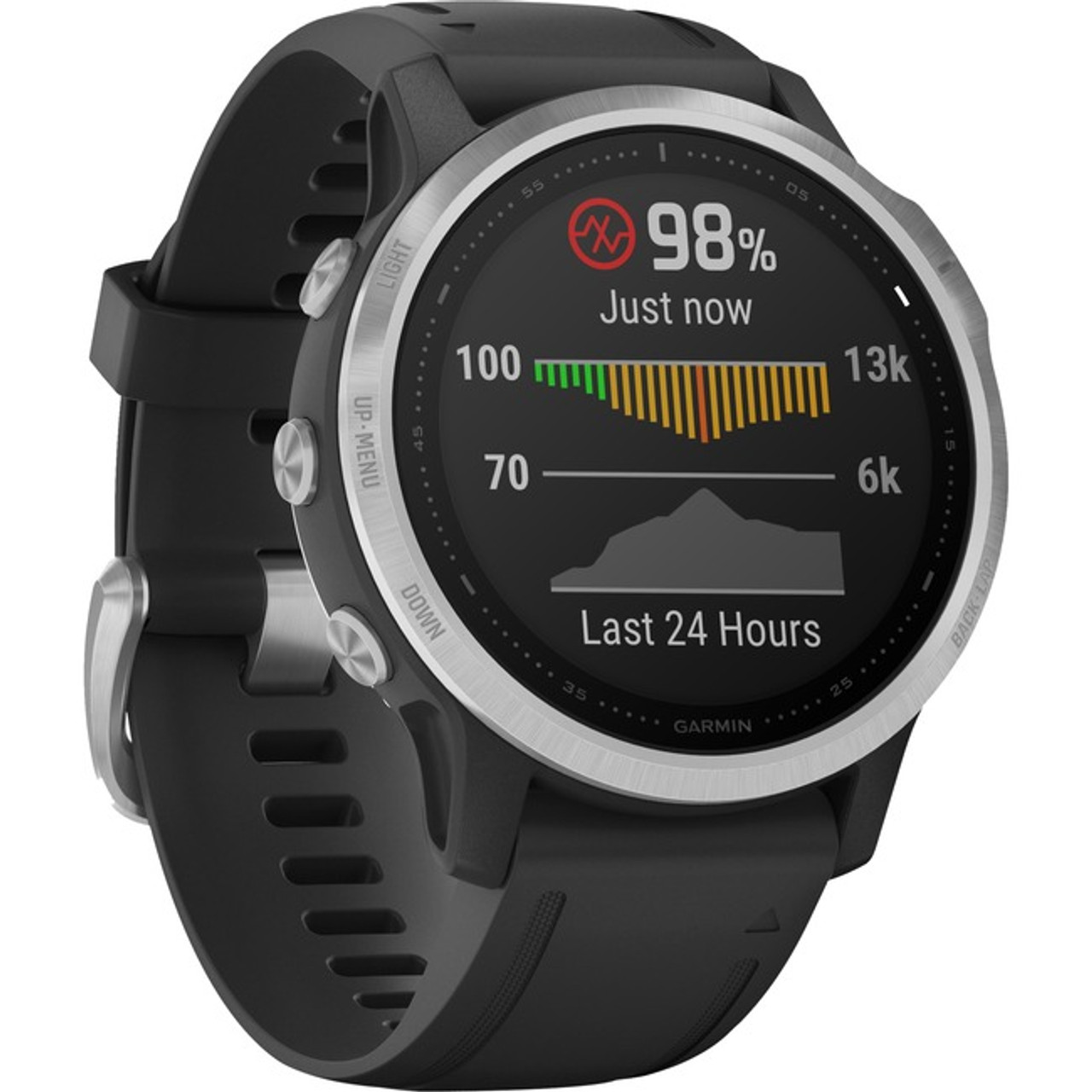 Garmin 010-02159-01