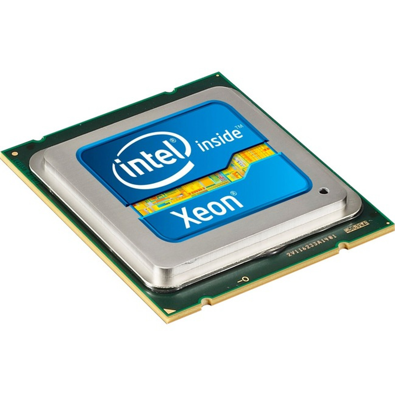 Xeon E5-2620 - タブレット