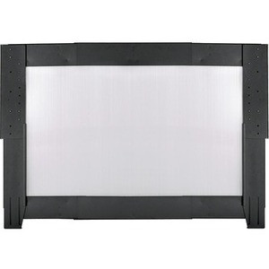 Panduit C2HACERI3866G1