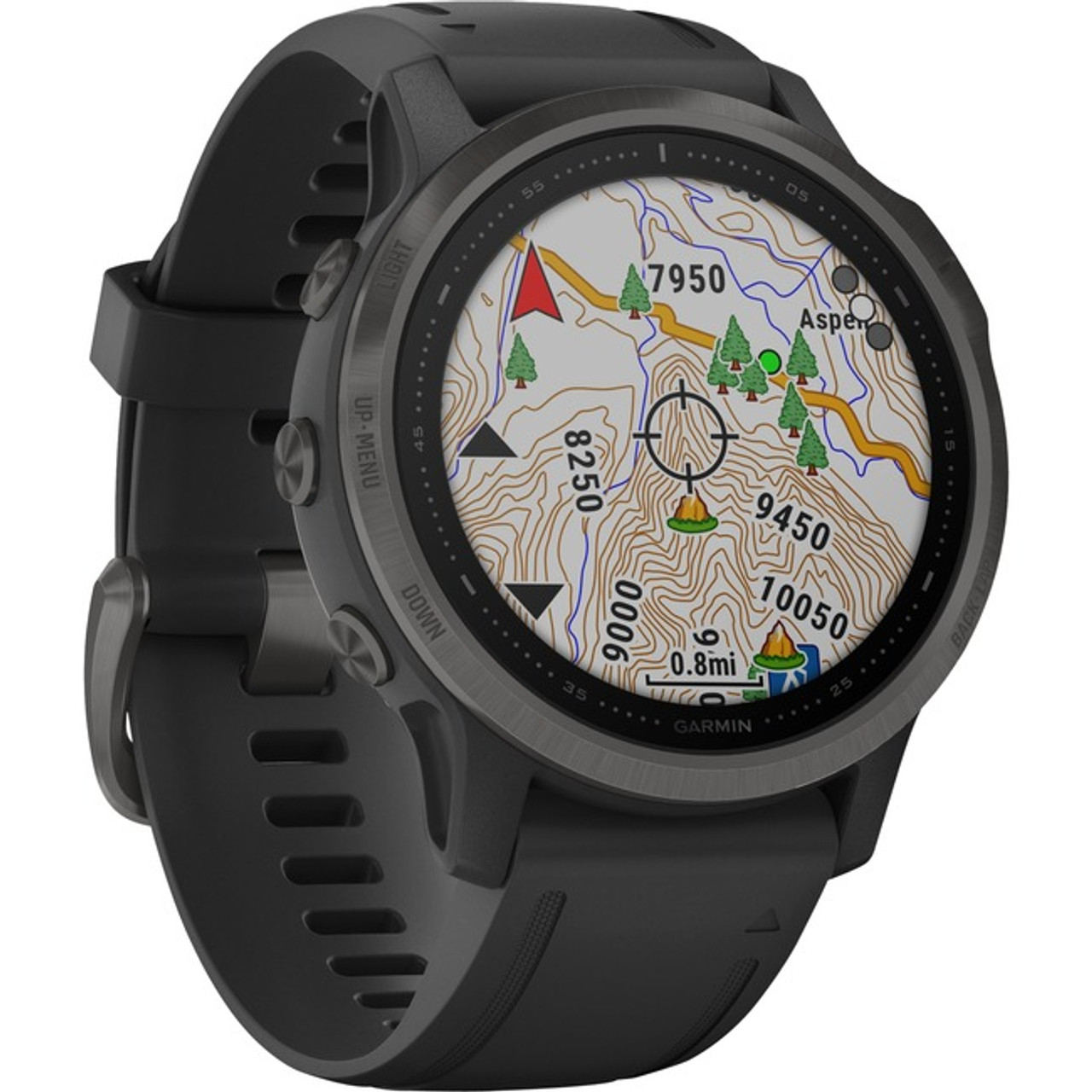 Garmin 010-02159-24