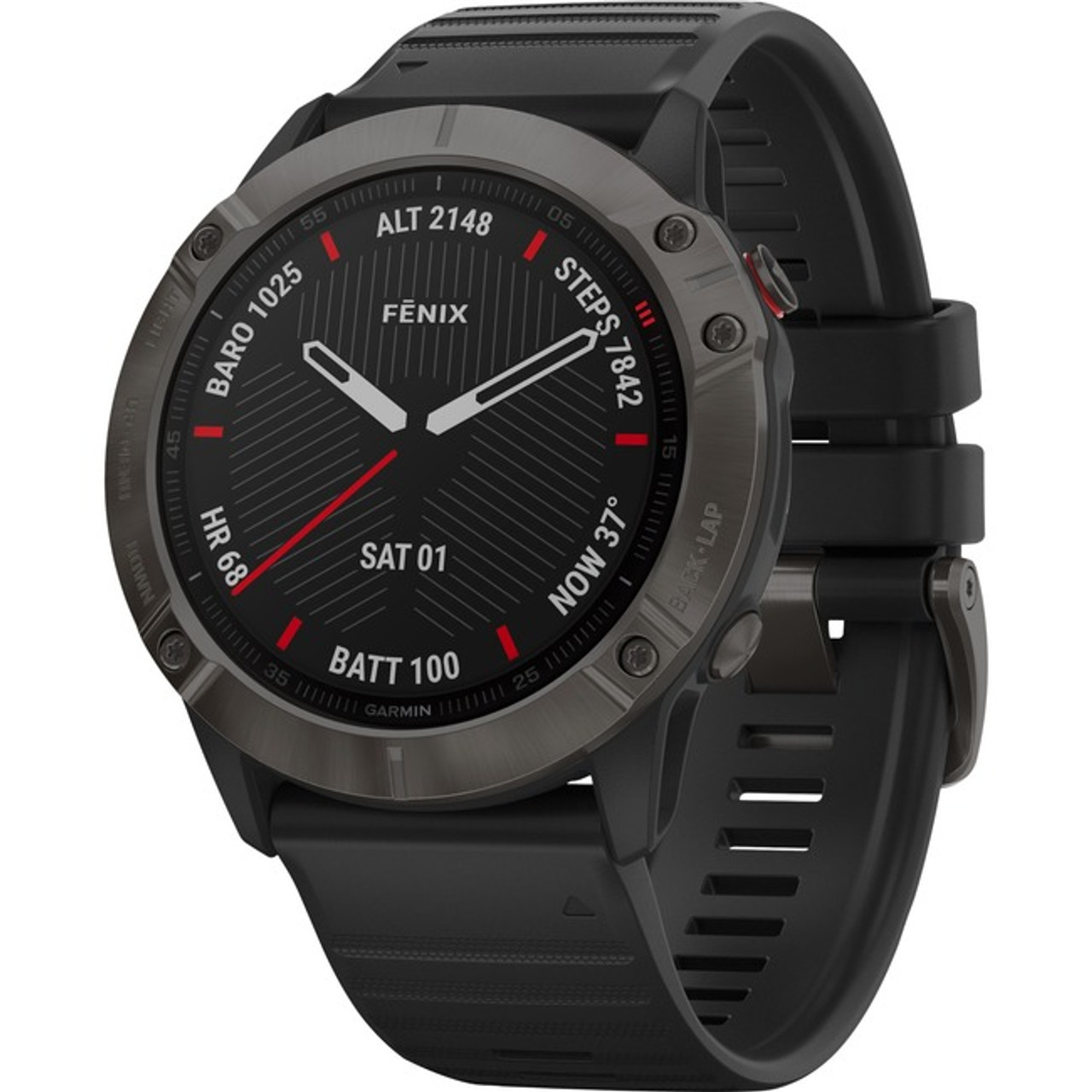 Garmin 010-02157-10