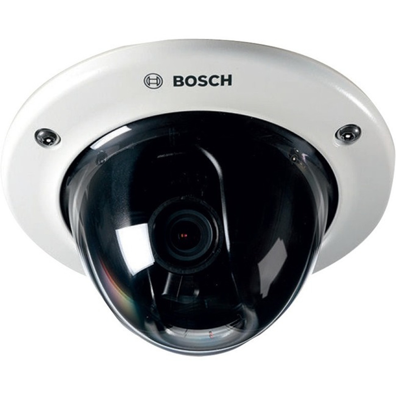 Bosch NIN-73013-A3A