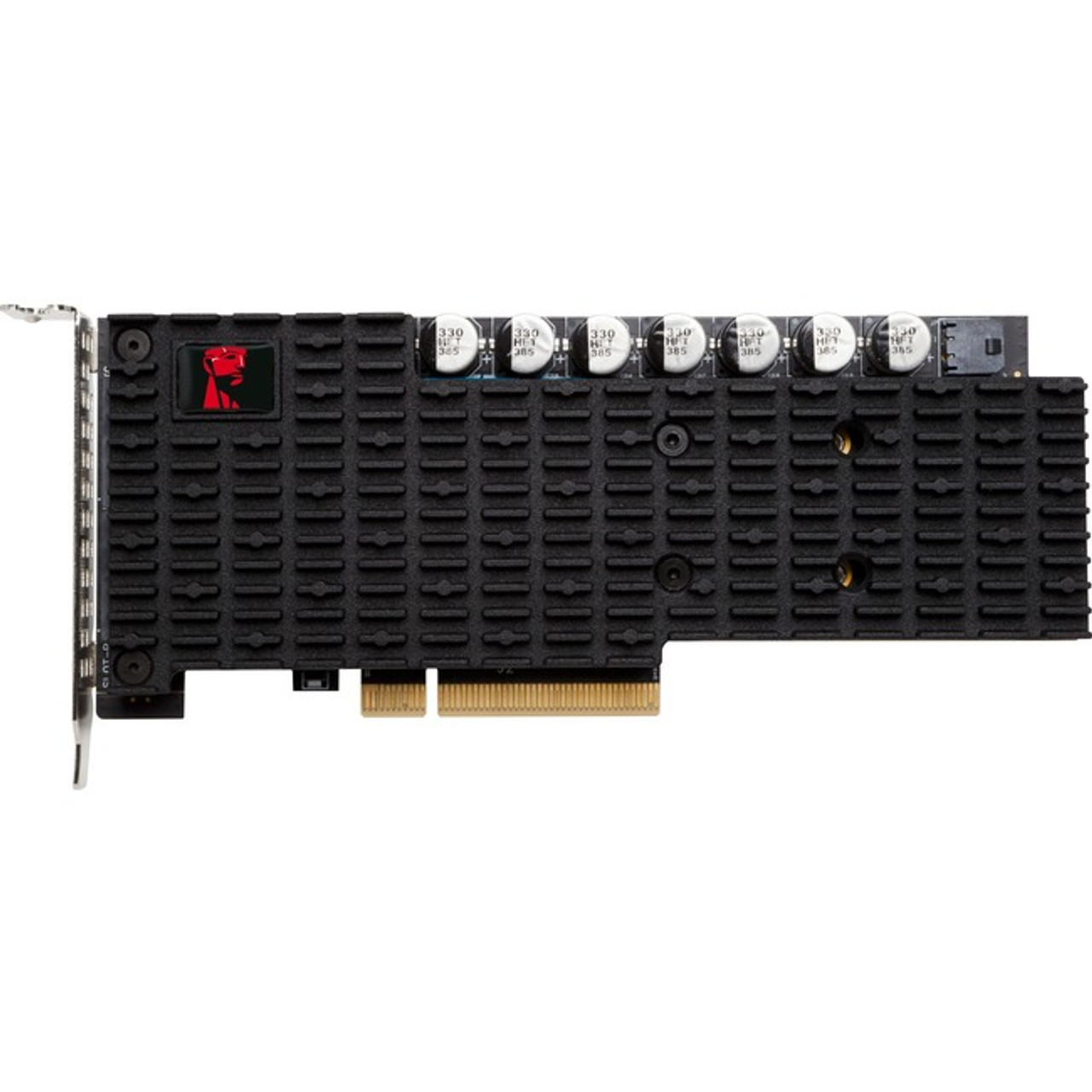 Kingston SEDC1000H/800G