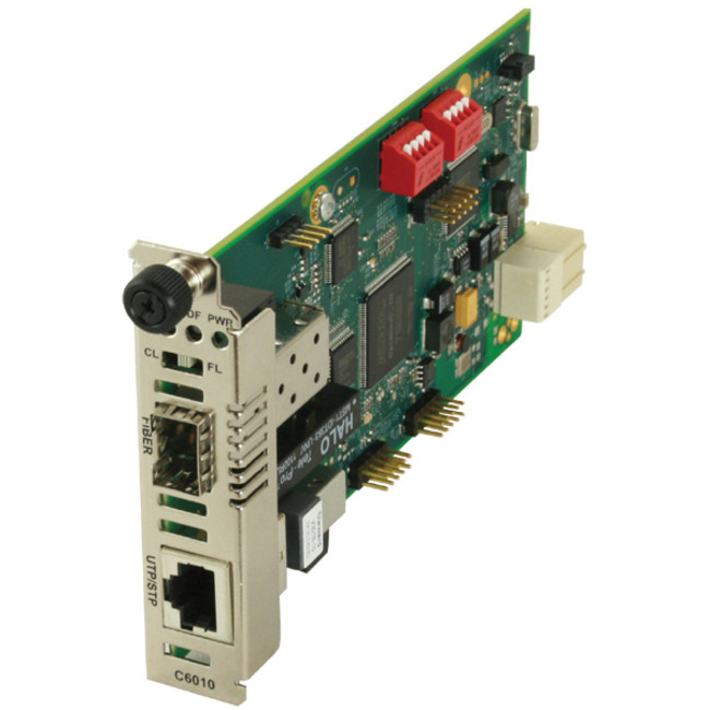 Transition Networks C6010-1029-A1