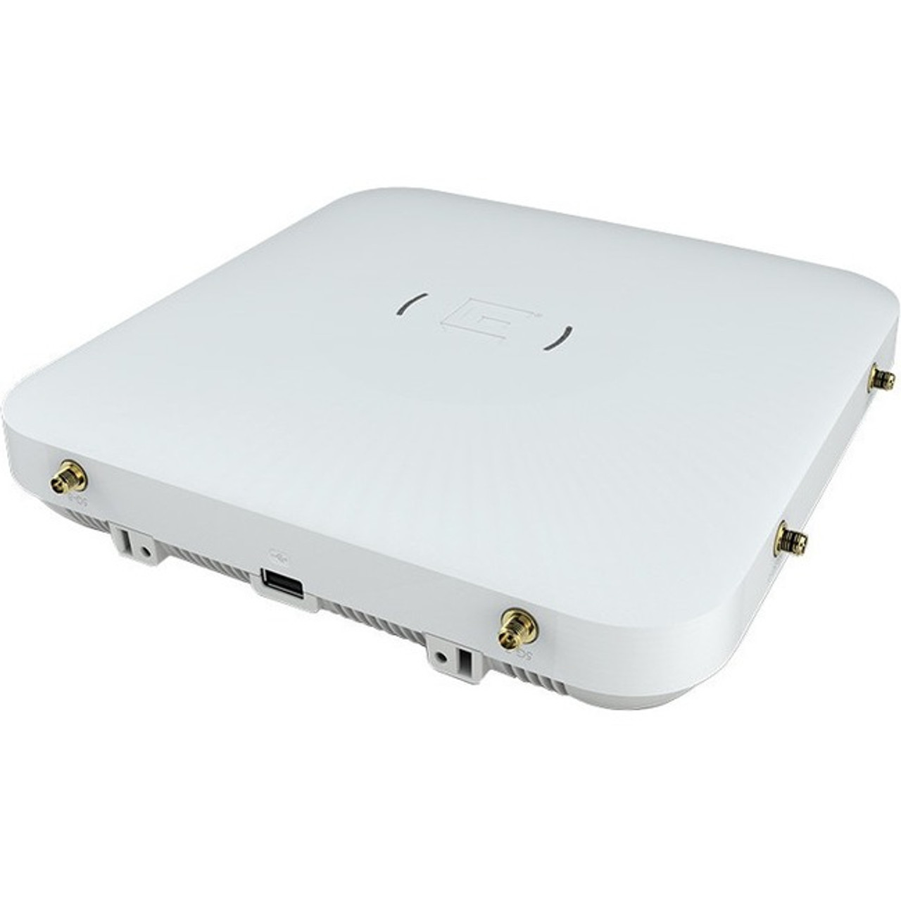 Extreme Networks AP510e-FCC