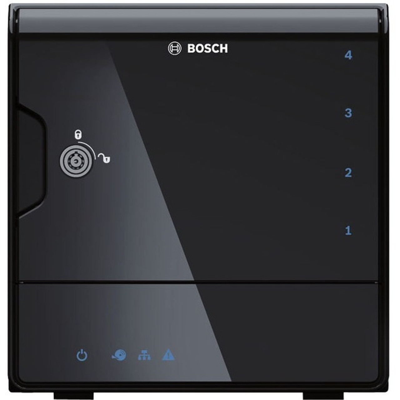 Bosch DIP-5044EZ-1HD