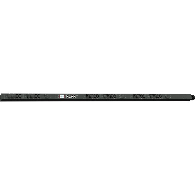 Raritan PX3-5917V-V2