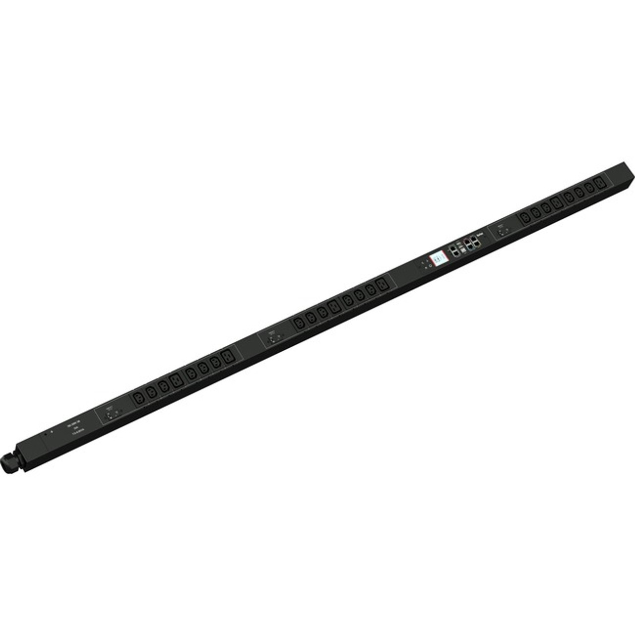 Raritan PX3-5525V-C5 Raritan PX3-5525V-C5