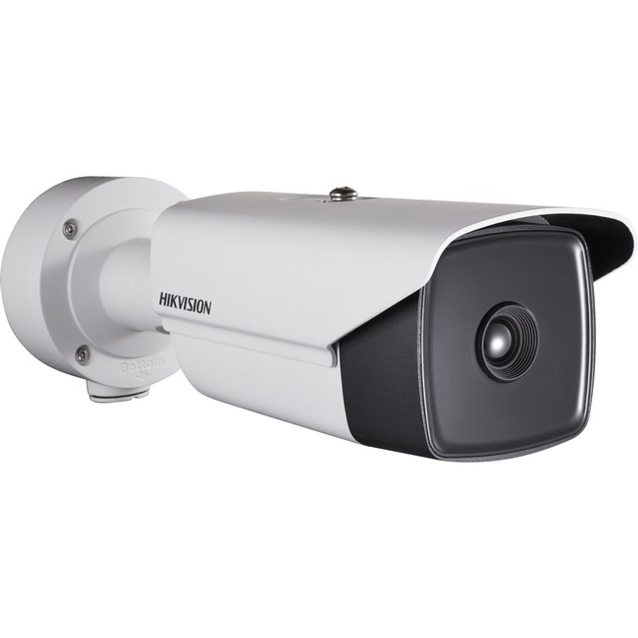 Hikvision DS-2TD2136-10