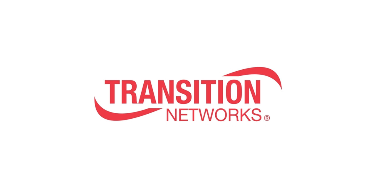 Transition Networks CWDM-M1631LCR-B