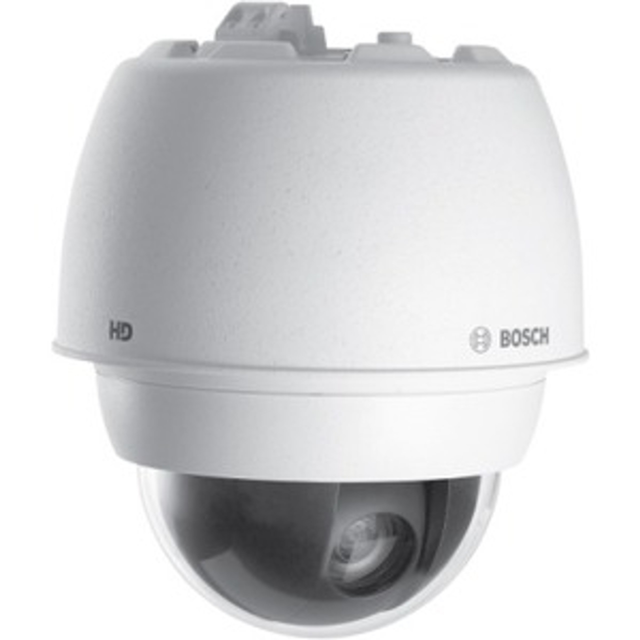 Bosch AutoDome IP 2.1 Megapixel Network Camera 1 Pack VG5 7230 EPC5