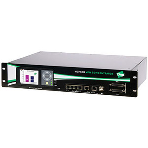 Digi VC74-00S2-DE6-SU