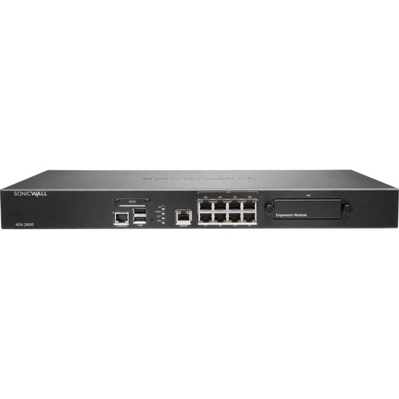 SonicWall 02-SSC-1061