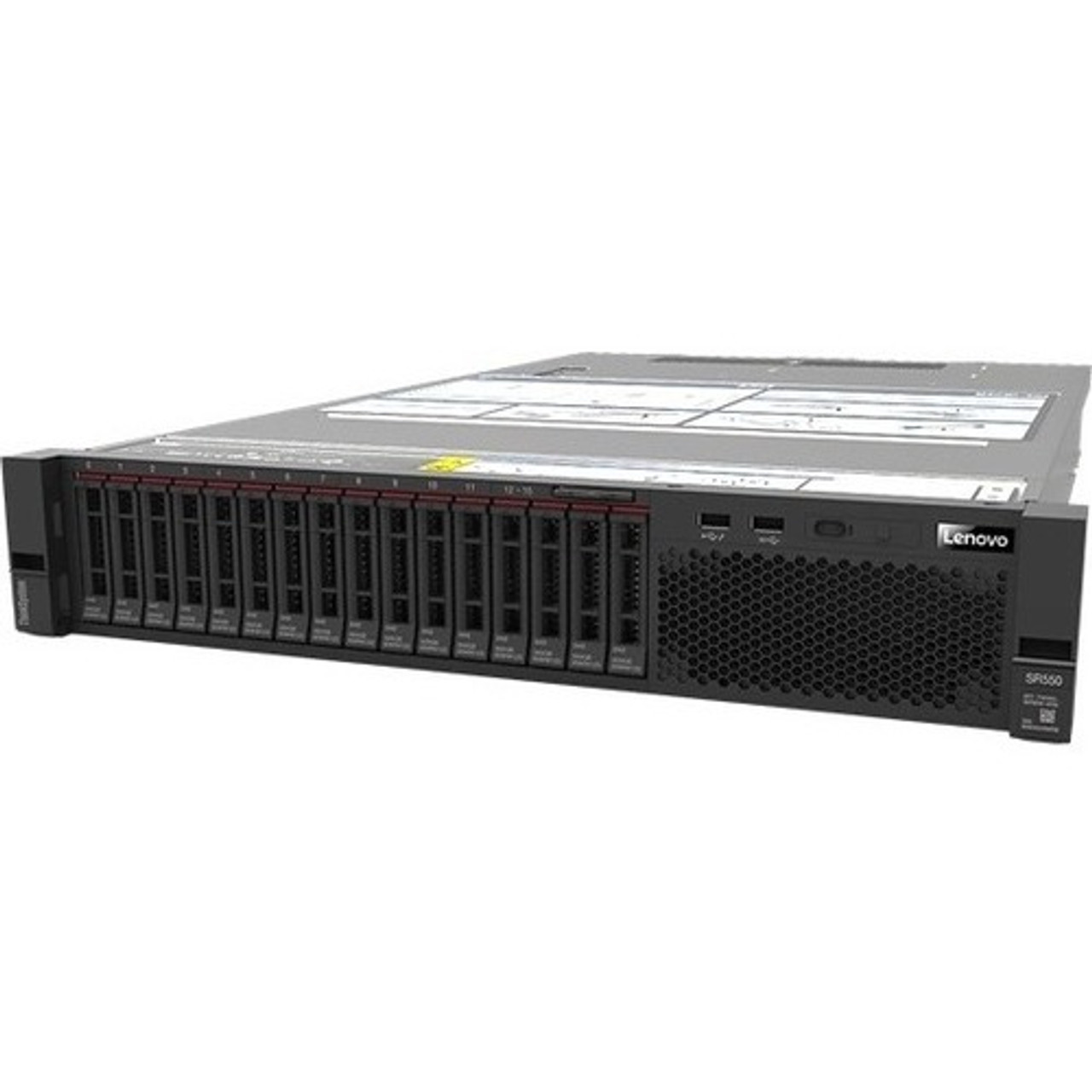 新作大特価】 IBM 7X16A06QJP ThinkSystem SN550(HS 2.5)/ XeonSilver4210(10)  2.20GHz-2400MHz×1/ PC4-21300 16.0GB(16×1)(Chipkil… PLUS YU 通販 PayPayモール 